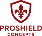 Proshield Concepts